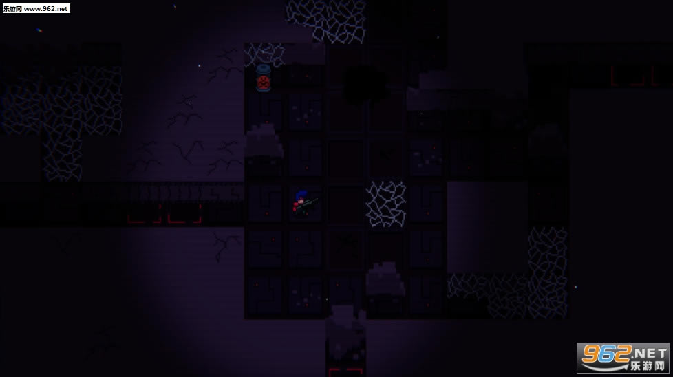 最后指令下载英文免安装版