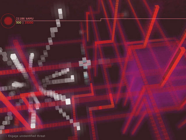 细胞出现下载中文硬盘版