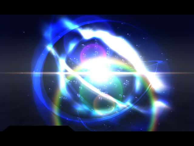 超时空战斗机下载