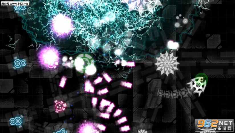 Tower Bombarde游戏下载-Tower Bombarde英文免安装版下载v1.0