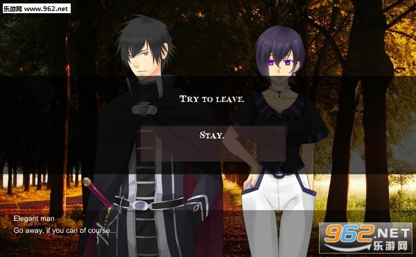 Out for blood硬盘版-Out for blood下载英文免安装版