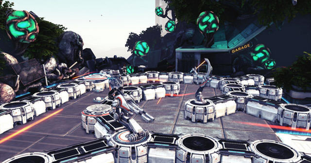 幽闭圣地2:艾力绅之路下载