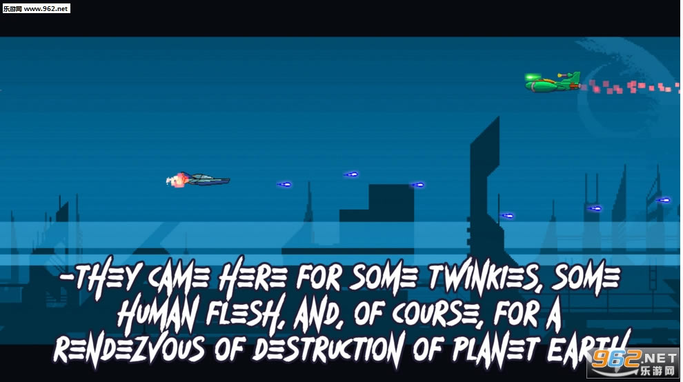 宇宙空间大战中文破解版-宇宙空间大战下载英文版