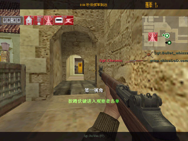 胜利之日下载完美中文版