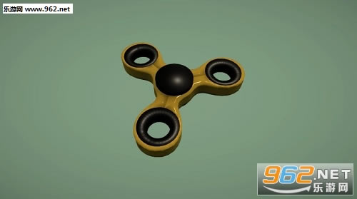 Hipstera模拟2k17硬盘版-Hipstera模拟2k17下载英文免安装版