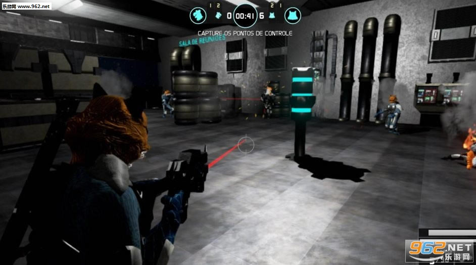 巴塔利亚对决下载最新版-巴塔利亚对决下载英文硬盘版