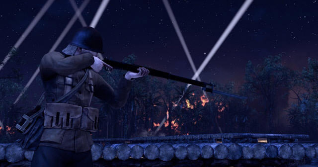 风起云涌中文版下载-风起云涌下载完整汉化版