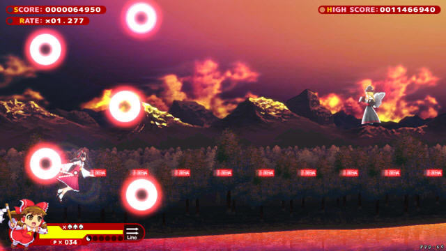 舞华苍魔镜下载