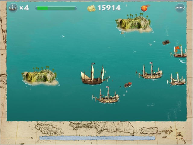 罗杰的复仇下载