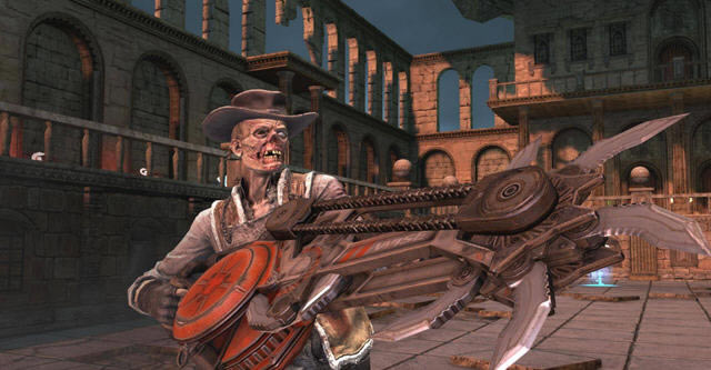 上帝模式下载汉化硬盘版