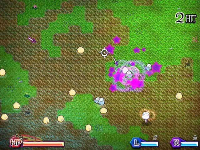 东方反逆剧下载