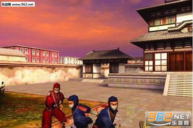 抗日血战上海滩2下载最新版-抗日血战上海滩2下载典藏版