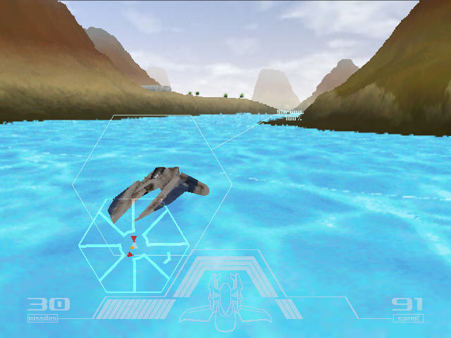 空战的艺术下载完整硬盘版