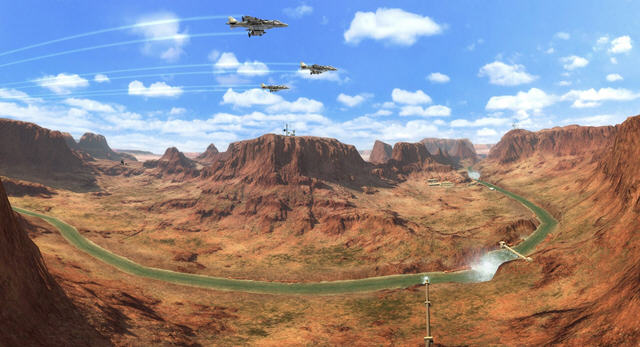 黑山:起源下载(经典的半条命引擎重置高清版)