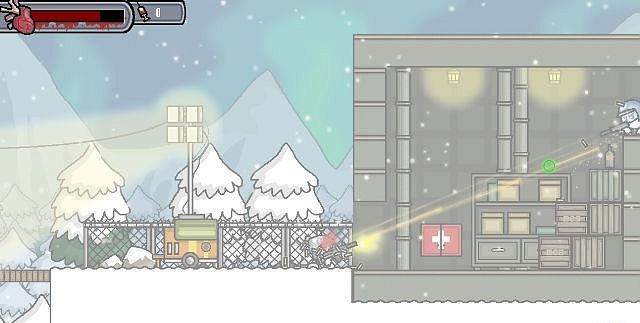 致命步骤4:一决高下下载