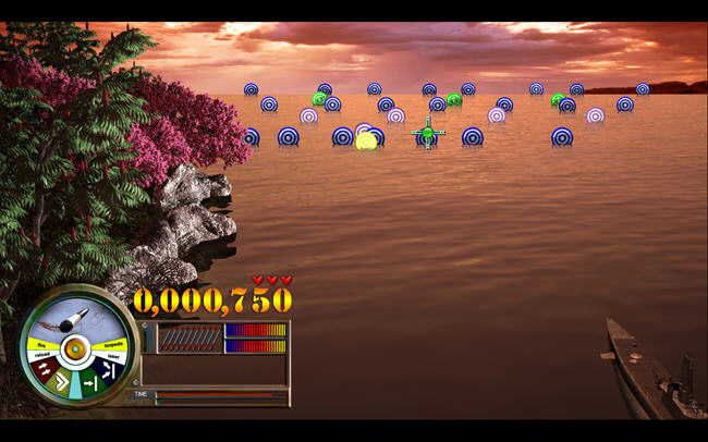 浴火珍珠港下载硬盘版