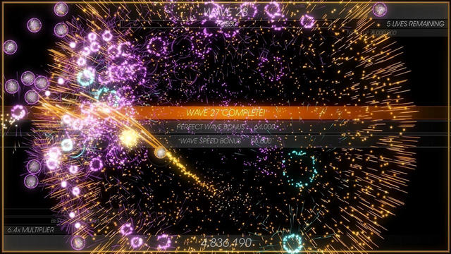 弹道下载硬盘版