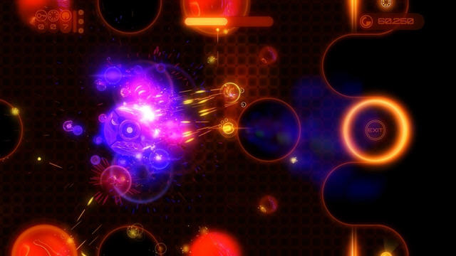 地狱之火下载硬盘版