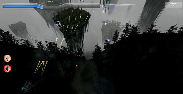 ��¼ӵ�˹֮�۴����ͺڰ���һ������Ӳ�̰�