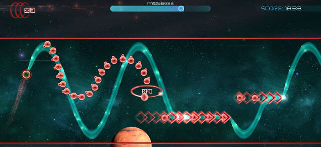 �Ⲩ��������Ӳ�̰�