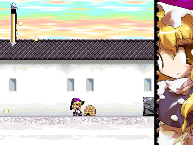 ħ��ɳ��Ұ������Ӳ�̰�