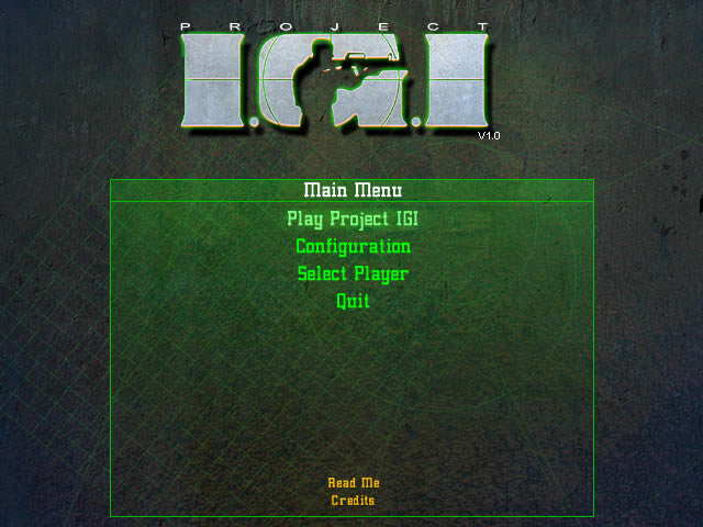 ����Ǳ��701����Ӳ�̰�