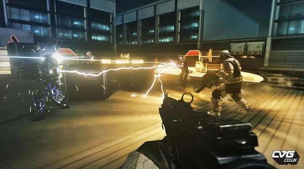 �������ϼ����İ�����-�������ϼ����ư����������ƽ��