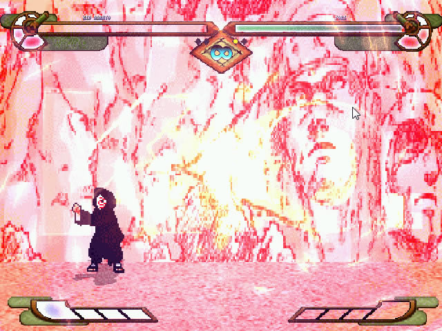 ��Ӱ���߷�֮��������Ӳ�̰�