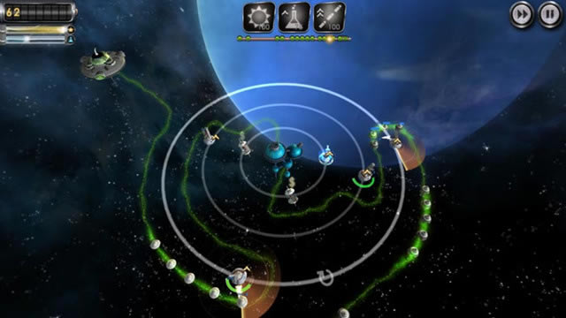 ����������������Ӳ�̰�