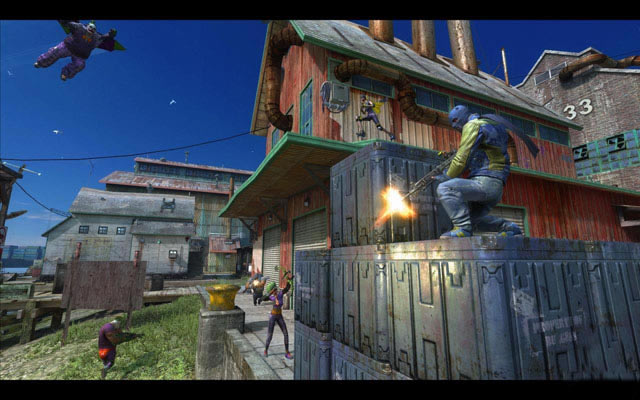 ��̷��:ð���������������ƽ��