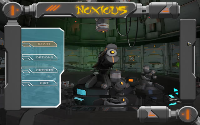 �綾��������Ӣ�İ�