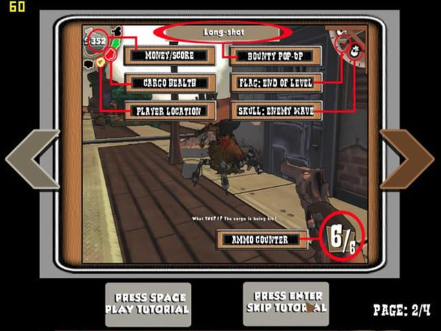 子弹列车下载硬盘版