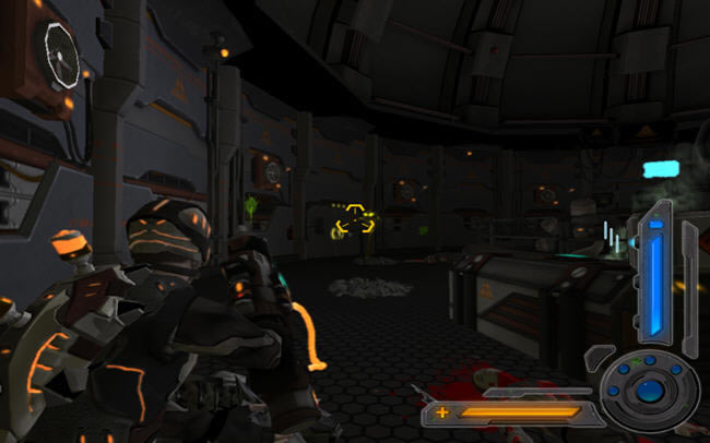 毒害下载硬盘版