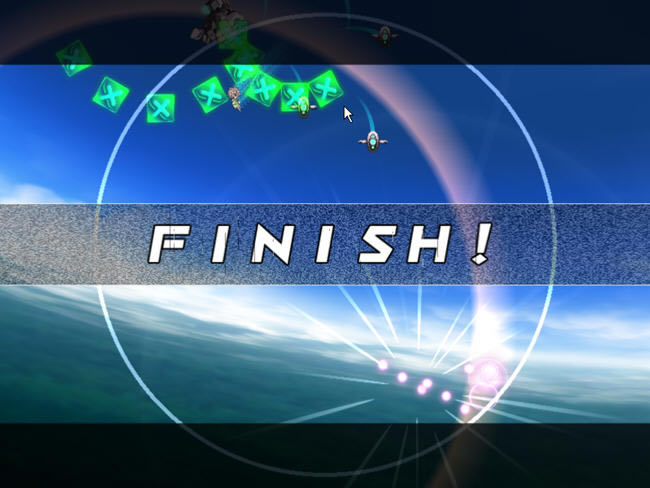 橙汁同人游戏下载