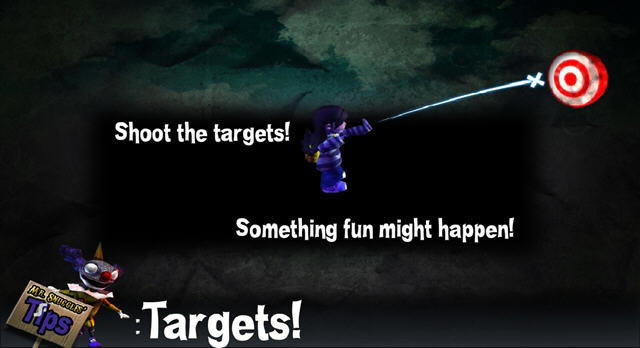 阿毗迦之影下载硬盘版