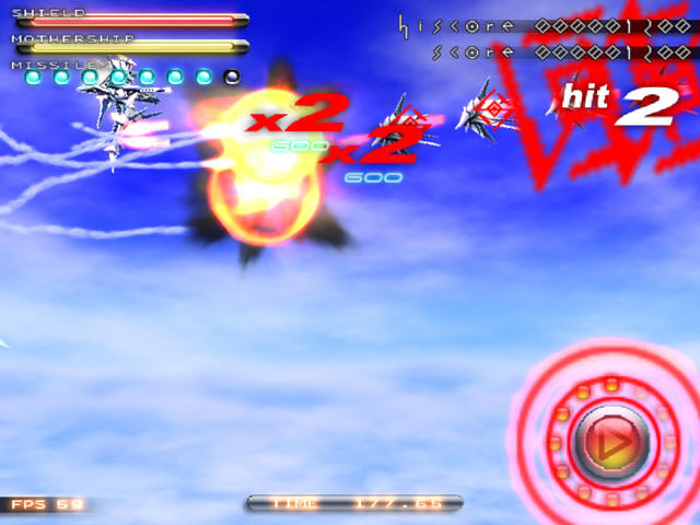 云之恐惧下载硬盘版