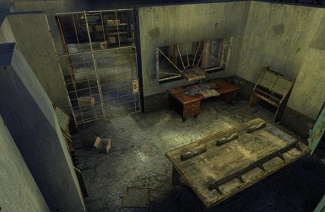 掠食者下载硬盘版