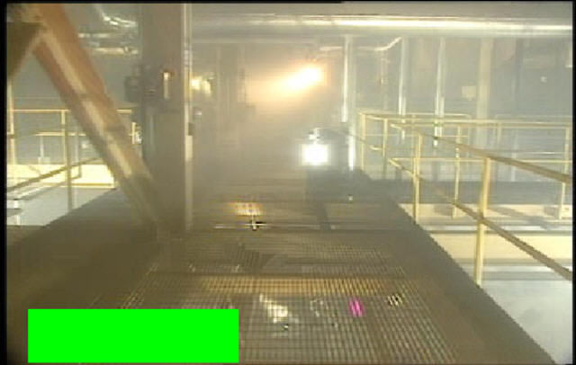 太空海盗下载硬盘版