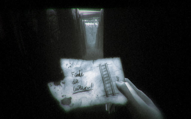 1916不知道的战争下载免安装版