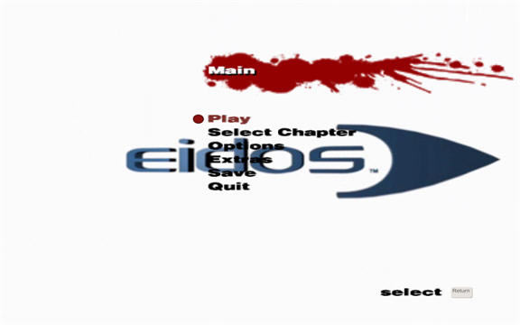 落水狗下载最新版-落水狗下载免安装版