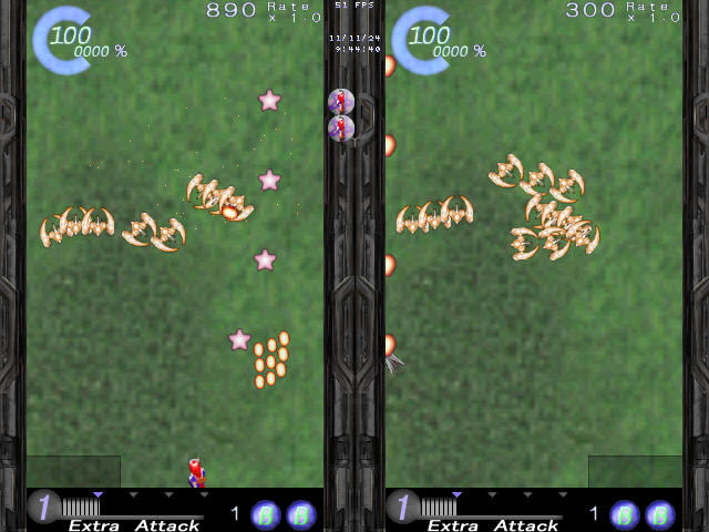 西方稀翁玉下载(West thin Weng Yu)完整硬盘版