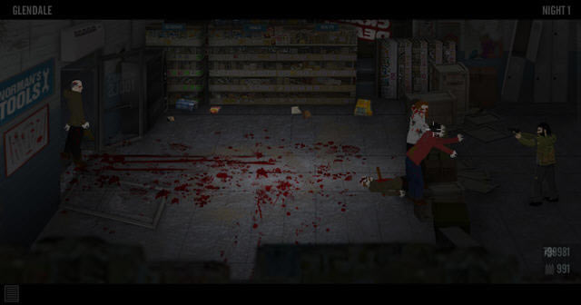 最后的战役2无敌版下载