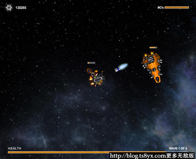 死亡飞行修改版下载