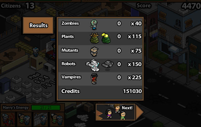 神圣死命无敌版-神圣死命修改版下载