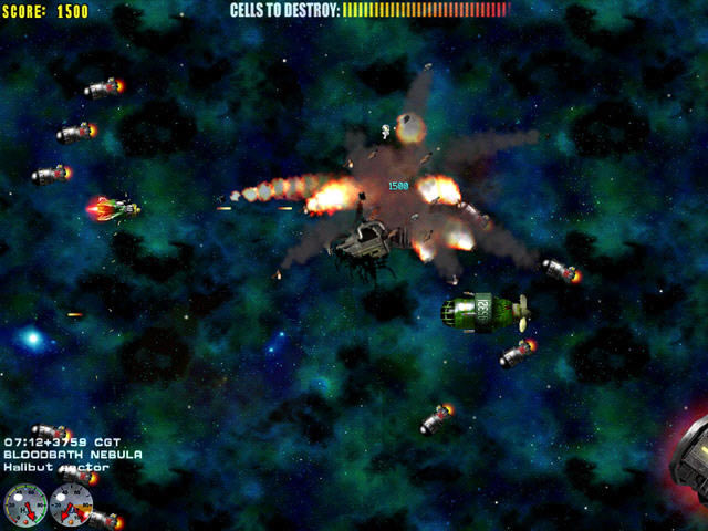 壮志凌云黄金版下载(Jets