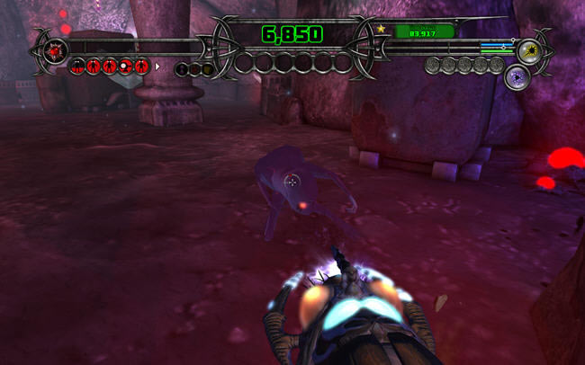 异星战记完美版-异星战记下载(Xotic)完整硬盘版