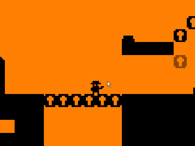 非常不错的解谜游戏-锈枪2下载(Rusty_Guns_Level_Pack_2_indepla)完整硬盘版