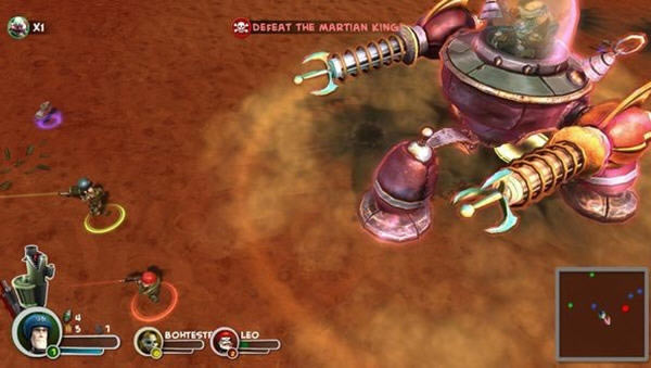 英雄战队下载完整硬盘版