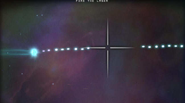 2D横版空间射击游戏-真正的广阔天空下载(reallybigsky)英文硬盘版