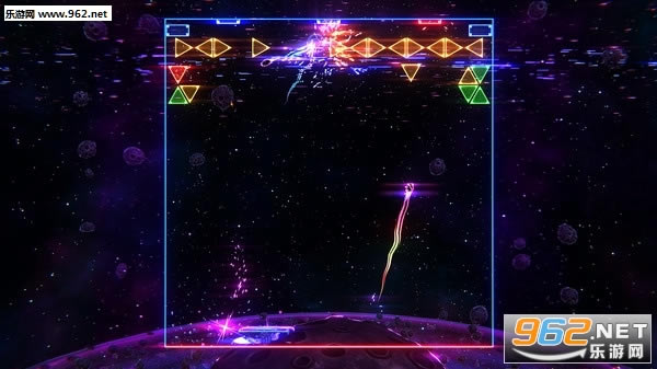 HOT PINK下载英文免安装版